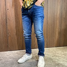 美國百分百【全新真品】NEW BALANCE 紐巴倫 衝鋒衣 連帽 男款 NB 半拉式上衣 logo 黑色 CT20 歷史價格詳細信息