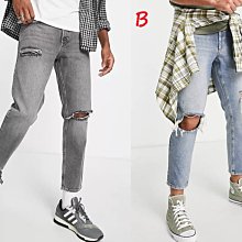 ◎美國代買◎DL1961 Emma legging經典中低腰深藍刷色合身牛仔褲 歷史價格詳細信息