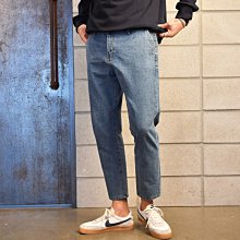 正韓男裝 SEA SCOUTS迪士尼短T / 4色 / NMO2088 KOREALINE 搖滾星球 歷史價格詳細信息