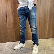 美國百分百【全新真品】NEW BALANCE 紐巴倫 衝鋒衣 連帽 男款 NB 半拉式上衣 logo 黑色 CT20 歷史價格詳細信息