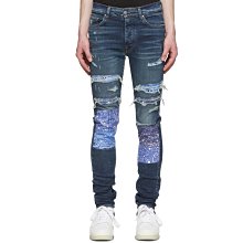 [全新真品代購-S/S23 新品!] MONCLER 米白色 羽絨拼接 針織外套 / 羽絨外套 歷史價格詳細信息