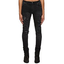 [全新真品代購-S/S23 新品!] MONCLER 米白色 羽絨拼接 針織外套 / 羽絨外套 歷史價格詳細信息