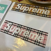 xsPC Supreme 18Fw  CLASSIC SCRIPT NEW ERA 超帥全封帽草寫字體 現貨 歷史價格詳細信息