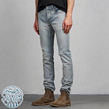 Folklore Classic 復古手工Horween真皮黃銅環鑰匙包 鑰匙圈 皮套 CXL Dublin 歷史價格詳細信息