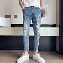 FINDSENSE X 韓潮 街頭時尚 寬鬆大尺碼 美女愛心印花 男士 短袖T恤 學生短T 歷史價格詳細信息