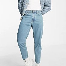 ◎美國代買◎DL1961 Emma legging經典中低腰深藍刷色合身牛仔褲 歷史價格詳細信息