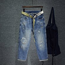 【時尚補光鏡】韓國迷你LED燈折疊化妝鏡背包,可愛摺疊便攜女生隨身鏡,時尚補光燈,美妝鏡,圓鏡 歷史價格詳細信息