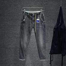 子彈型口袋跳蛋10段變頻迷你防水跳蛋 充電跳蛋 迷你跳蛋無線跳蛋按摩棒舌頭 電動按摩棒情趣子彈跳蛋口紅跳蛋無線跳蛋 歷史價格詳細信息