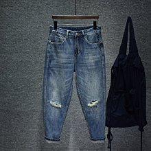 【小痞】新款古箏罩防曬簡約古箏防塵罩高檔古a箏布古箏琴罩古箏套蓋 歷史價格詳細信息