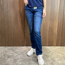 美國百分百【全新真品】NEW BALANCE 紐巴倫 衝鋒衣 連帽 男款 NB 半拉式上衣 logo 黑色 CT20 歷史價格詳細信息