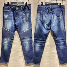 【EZ兔購】~正品 Prada  Logo 羽絨 背心 外套 現貨 S 專櫃價67000 歷史價格詳細信息