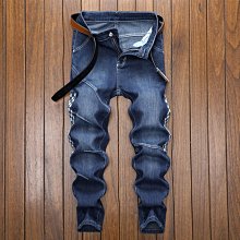 新款新款北歐藍色實木浴室柜洗手盆組合小戶型鏡柜洗漱臺輕奢臉盆超夯 新品 精品 歷史價格詳細信息