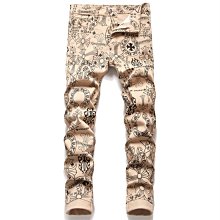 米奇潮流印花牙包大容量手提託特包購物袋單肩包 歷史價格詳細信息