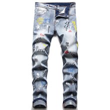 新款新款北歐藍色實木浴室柜洗手盆組合小戶型鏡柜洗漱臺輕奢臉盆超夯 新品 精品 歷史價格詳細信息