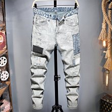 新款北歐水洗真絲四件套絲滑裸睡被套床單學生宿舍三件套床上用品 歷史價格詳細信息