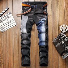 新款北歐水洗真絲四件套絲滑裸睡被套床單學生宿舍三件套床上用品 歷史價格詳細信息