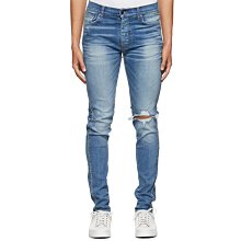 [全新真品代購-S/S23 新品!] MONCLER 米白色 羽絨拼接 針織外套 / 羽絨外套 歷史價格詳細信息