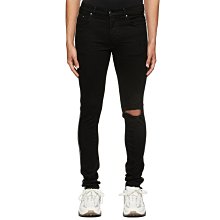 [全新真品代購-S/S23 新品!] MONCLER 米白色 羽絨拼接 針織外套 / 羽絨外套 歷史價格詳細信息