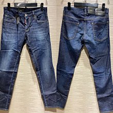 現貨44件套自行車多功能組合維修工具套裝 騎行工具組合工具修理箱可開發票 歷史價格詳細信息