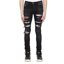 [全新真品代購-S/S23 新品!] MONCLER 米白色 羽絨拼接 針織外套 / 羽絨外套 歷史價格詳細信息