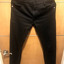 Skinny風 修身 色褲 牛仔褲 直筒褲 歷史價格詳細信息