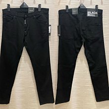 【EZ兔購】~正品 Prada  Logo 羽絨 背心 外套 現貨 S 專櫃價67000 歷史價格詳細信息