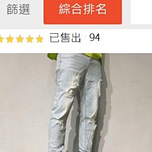 【台北周先生】韓版淺灰色漁夫帽 遮陽帽 登山帽 好看又可以遮陽 防曬 歷史價格詳細信息