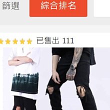 【台北周先生】韓版淺灰色漁夫帽 遮陽帽 登山帽 好看又可以遮陽 防曬 歷史價格詳細信息