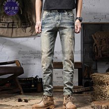 日韓服飾=爸爸裝夏季T恤休閑男士短袖圓領百搭薄款透氣修身=休閒短袖T恤襯衫POLO衫運動衣 歷史價格詳細信息