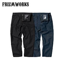 F.W. FW Bell Model 4048 Portable Gauss Tesla Meter with case instructions probe 歷史價格詳細信息