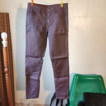 *龐克PUNK音樂，【Iggy and The The Stooges】，【Raw Power】﹧全新進口﹧AMG五顆星 歷史價格詳細信息