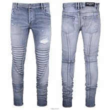 日本EZ ONE-極潤感 激熱型水性潤滑液140g 歷史價格詳細信息