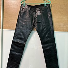 Jean黑熊磁鐵/ 棕熊 eslite誠品 歷史價格詳細信息