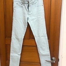 牛仔褲 韓國 BAGGY水洗寬鬆垂墜感牛仔長褲【PAKC76】現貨＋預購 歷史價格詳細信息