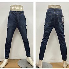 新掀貨服飾-ㄧ般尺碼❤️男、女款-KINGO❤️機能速乾透氣?連帽外套-K41501-黑 歷史價格詳細信息