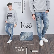 正韓 韓國彈性九分褲 彈力棉材質 上寬下窄小腳褲【PAB175】現貨+預購 歷史價格詳細信息