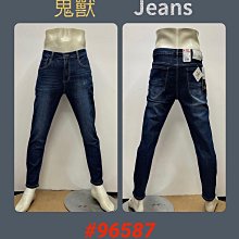 新掀貨服飾-ㄧ般尺碼❤️男、女款-KINGO❤️機能速乾透氣?連帽外套-K41501-黑 歷史價格詳細信息