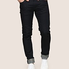 【A/X男生館】【ARMANI EXCHANGE防風鋪棉立領滿版背心】【AX001V1】(S) 歷史價格詳細信息