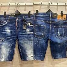 【EZ兔購】~正品 Prada  Logo 羽絨 背心 外套 現貨 S 專櫃價67000 歷史價格詳細信息