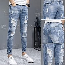 無招牌廠家直銷店『君也男士內褲網紗透明三角褲薄款男囊袋性感透氣夏季男青年短褲頭』平角褲/內褲/三角褲/性感/四角褲 歷史價格詳細信息