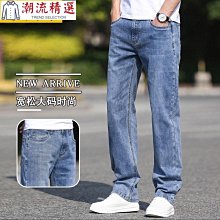 啄木鳥男裝羽絨馬甲男中老年坎肩保暖內膽背心加厚馬夾爸爸裝大碼 歷史價格詳細信息