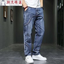 男士褲子秋冬款大尺碼休閒西褲男毛呢九分褲錐形粗腿高腰西裝褲胖子 歷史價格詳細信息