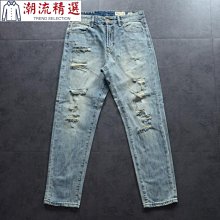 vintage阿美咔嘰老掛件老鑰匙制成的老戒指白銅 歷史價格詳細信息