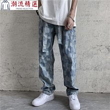 原宿風復古剋羅伈潮男女情侶對戒鈦鋼食指戒指十字花INS指環尾戒-鴻運飾品 歷史價格詳細信息