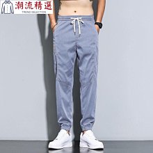 帥氣高檔假發全真假發真頭發假發偏分短發假發男士整頂發套 歷史價格詳細信息