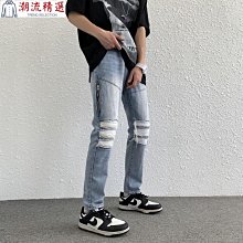 2022新上線電影31部+新增3部 超高清畫質 64G正品U盤 歷史價格詳細信息