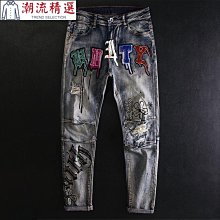 男士丁字褲 燙金性感內褲 冰絲露臀仿皮丁字褲 低腰舒適內褲 性感 丁字褲 情趣 性感 丁字褲 情趣 歷史價格詳細信息