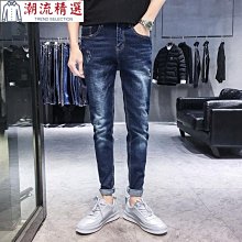 【精品優選】力潮唱片劉亮鷺往事如昔純銀CD正版男聲試音發燒碟愛的代價 露天熱搜 歷史價格詳細信息