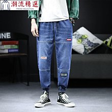 原創時尚潮男書包女韓版新款日系大學生揹包初中大容量輕便雙肩包 歷史價格詳細信息