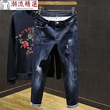 貨到付款 新款短袖騎行服夏季AOGDA黑紅線單車騎行服套裝短褲裝備男女~安欣好物 歷史價格詳細信息